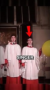 His Reaction is ABSOLUTELY Priceless 😂🎤 #krish