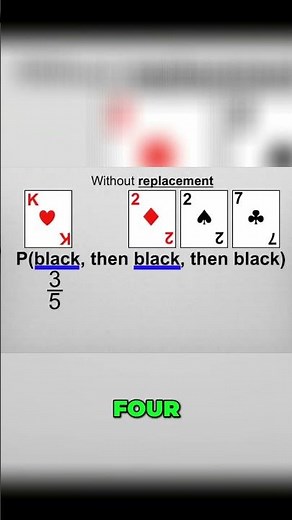 How to Calculate Probability