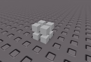 How to make simple soft bodies in roblox!