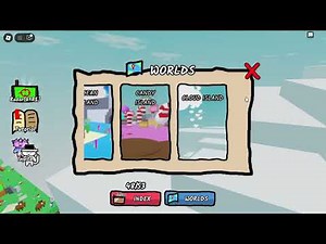 Find All 53 Cats in Roblox Find the Cats – Including 8 NEW Cats! (Full Guide)