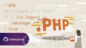 Learning PHP: Building Dynamic Websites from Core Concepts to Applications