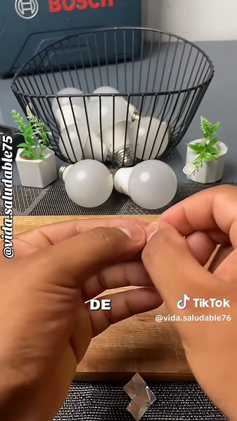 #led #foco #luz #electricidad #lampara | led lights