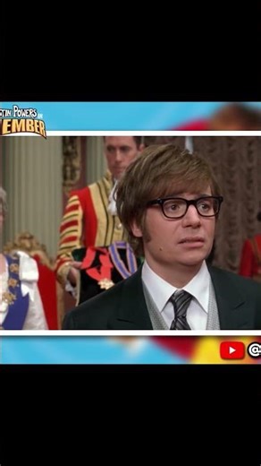 He probably went out to get milk, no biggy