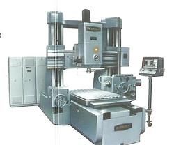 Jig Boring Machine at Best Price in India