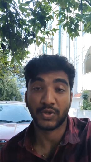 Pare Yaswanth on Instagram: "Small example on sql updating an table..? Sql #sqltables #java #javaissimple #newclass #javaclass #sourcecodw #hyderbadjourney"