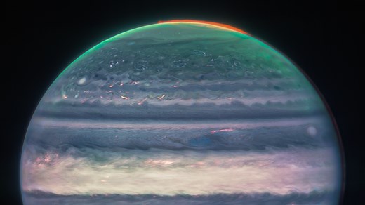 NOVA’s most popular science documentaries of 2022