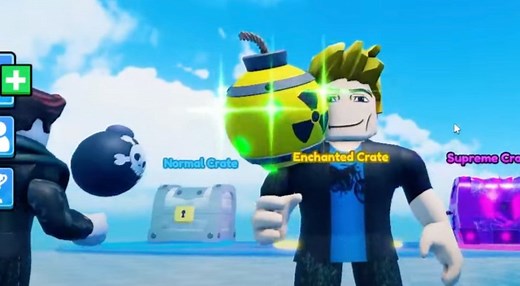 Qué es Roblox Premium: cuánto cuesta y cuál es la diferencia con plan gratuito