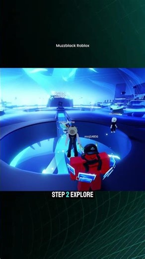 Day 7 of 100 - Free roblox item crystal wing #roblox #robloxfreeitems #robloxshorts