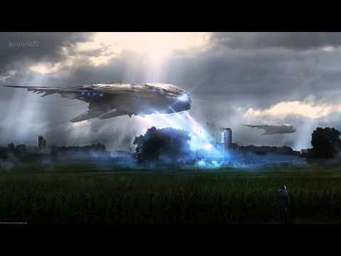 Epic Score - Invasion Force (Epic Orchestral Choir)