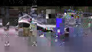 27M views · 10K reactions | THE WORLD IS NOT ENOUGH opens with the longest pre-credit sequence in 007 history lasting 14 minutes and includes Bond in the Q Boat in high speed pursuit down the Thames. The boat’s mid-air barrel roll was performed by stuntman Gary Powell using Vickers air mortars attached to the side of the boat — six cameras captured the stunt. | James Bond 007 | Facebook