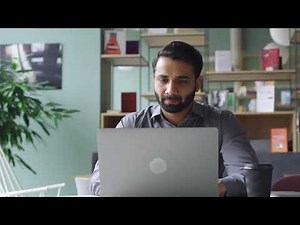 Collibra Optimize Data Lake Productivity and Access