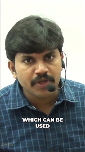 JDBC Explained: Connect Java Apps to Databases #shorts