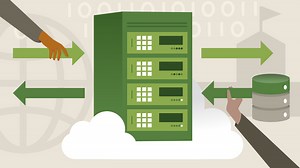 Learning REST APIs Online Class | LinkedIn Learning, formerly Lynda.com