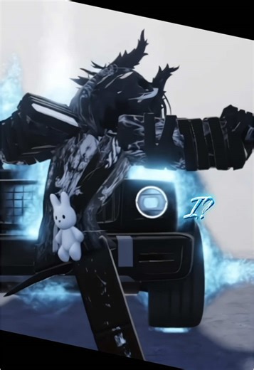 Exploring Roblox Avatars: Tips and Tricks