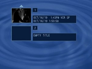 Various music videos from BET (late 90s - early 2000s, WOC)