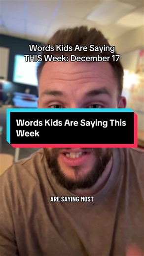 Can I get a free bag of chiiiiipss #creamcheesbagel #67 #genalphaslang #genalpha #teachersoftiktok