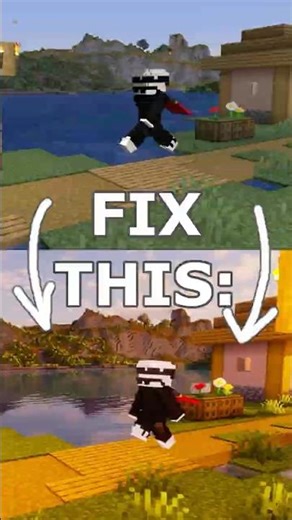 STOP Using Vanilla Animations: Try These 4 Mods