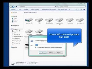 SD Card Won't Format - Format SD with SD Formatter