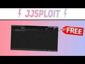 JJsplot full showcase and tutorial(EASY TO USE)