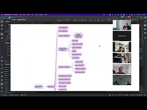 PyCharm Tips & Tricks