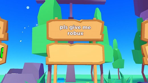 How to get free Robux (December 2025) - No paying necessary! - Try Hard Guides