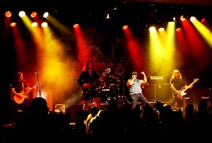 9.4K views · 175 reactions | Friday June 29th @ The Art House Wyong...