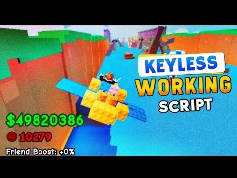 Build A Plane Script NO KEY (PASTEBIN 2025) — Infinite Money/Dupe, Auto-Farm