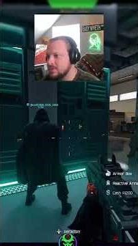 Tutorial for new HEAT MAP easter egg from SGNAL STATION #shorts