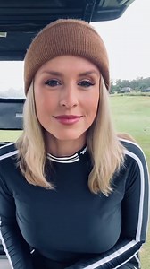 208K views · 1.5K reactions | Why waste money on a $199+ rangefinder when the SwingU app can give you accurate distances for FREE? | SwingU | Facebook