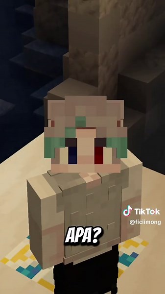 Minecraft Server Setup Guide for Java and Bedrock