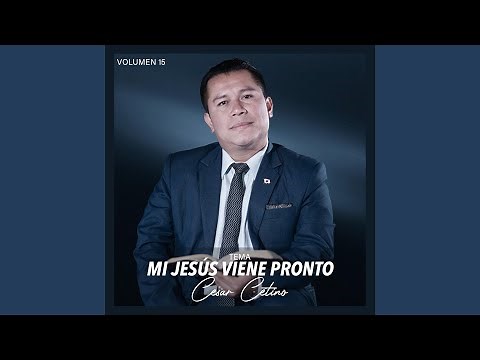 Coros de Avivamiento