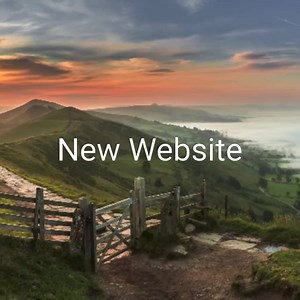 158 reactions · 31 comments | After several months of development I...