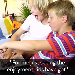 Learn, code and play with our groundbreaking way of teaching your child to code with Minecraft. | Code Kingdoms | Facebook