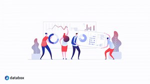 Top 13 Dashboard Reporting Tools (Expert-Recommended)