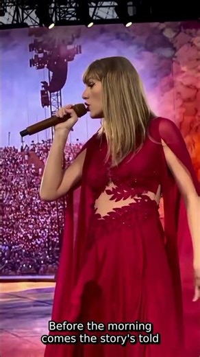 Self Control-Laura Branigan2#music #musicai ‪@AI_Music_Nova‬#ai #shorts #short #fyp #viral #musik