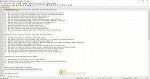 Download Notepad   for Windows 11/10/8/7 (32/64-bit)
