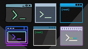 Top 14 Terminal Emulators for Linux (With Extra Features or Amazing Looks)