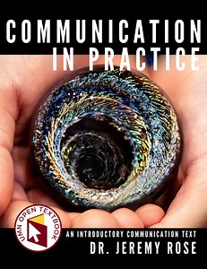 6.5 Dual Processing Models – Communication in Practice