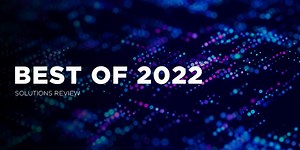 The 17 Best API Integration Platforms, Software and Tools for 2025