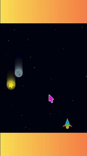 You Won't Believe How Easy It Is to Create a Game in Scratch!