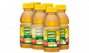 Where is Mott’s Apple Juice Made 2024? - (Revealed)