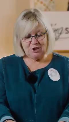 646K views · 10K reactions | Charm Pack or Layer Cake - let’s make this magic four patch quilt block. To watch the full video - head to our YouTube and search “magic four patch”. | The Sewing Studio UK | Facebook