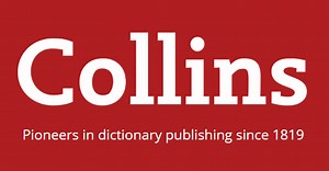 Collins English-Simplified Dictionary | Translations, Examples & Pronunciations