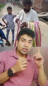 The Distant Blow Trick: Why Balloons Fill Faster🎈💨