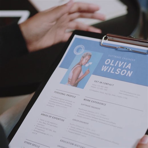 28K views · 31 reactions | Your coding journey deserves an upgrade — become a Data Scientist today! | Code With Harry | Facebook