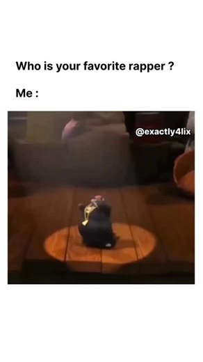 Memes and funny clips on Instagram: "🎬 Review: Barnyard (2006) 📺 Genre: Animation | Comedy | Family --- “Barnyard” is one of those mid-2000s animated films that has aged in the strangest way possible—part hilarious, part unhinged, and completely unforgettable. Directed by Steve Oedekerk, the movie follows Otis, a carefree cow who’d rather sing, dance, and goof off with his barnyard friends than take responsibility. But when tragedy strikes, Otis must step up and embrace the role of leader to p