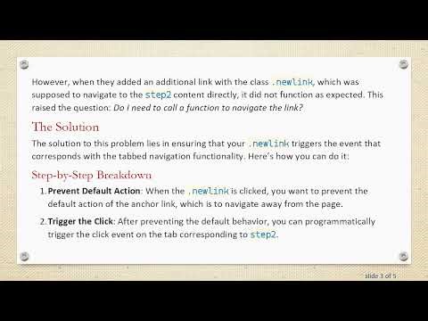How to Call a Function with onclick in jQuery