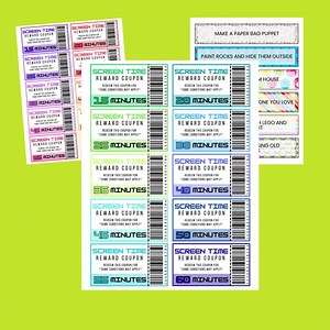 Bible Verse Mix up Game: Youth Scripture Memory Challenge (PDF) - Etsy