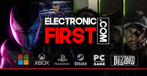 Buy Cheap Minecraft JAVA Edition PC