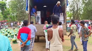 2.8M views · 133K reactions | আজিৰ এই Video চোৱাৰ পিছত আপুনি থিয় হৈ ক’ব বদৰ উদ্দিন আজমল #Salute_ https://youtu.be/TrlCmE813i0 | Jamuna NE | Facebook